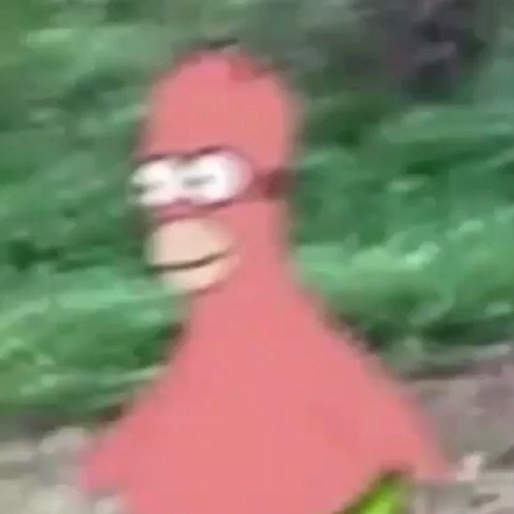 Meet your Posher, Michael - Picture 1 of 1